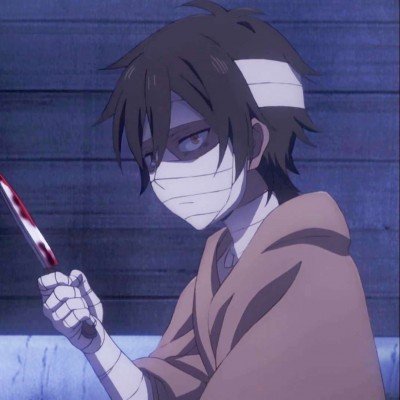李荣浩直播钓鱼手机掉水里了